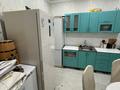 Жеке үй · 6 бөлме · 240 м² · 5 жүзд., Рахат 1 саяжай 48, бағасы: 35 млн ₸ в Жанаозен — фото 8