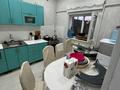 Жеке үй · 6 бөлме · 240 м² · 5 жүзд., Рахат 1 саяжай 48, бағасы: 35 млн ₸ в Жанаозен — фото 9