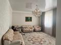 Жеке үй · 6 бөлме · 240 м² · 5 жүзд., Рахат 1 саяжай 48, бағасы: 35 млн ₸ в Жанаозен — фото 18