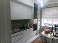 3-бөлмелі пәтер · 103 м² · 2/9 қабат, мкр Юго-Восток, Шахтеров 3/2, бағасы: 58 млн ₸ в Караганде, Казыбек би р-н