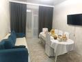 3-бөлмелі пәтер · 103 м² · 2/9 қабат, мкр Юго-Восток, Шахтеров 3/2, бағасы: 58 млн ₸ в Караганде, Казыбек би р-н — фото 2