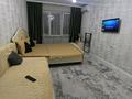 1-комнатная квартира · 40 м² · 2/4 этаж, мкр №10, Микраройон 12 11 за 11 000 ₸ в Алматы, Ауэзовский р-н