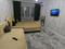 1-комнатная квартира · 40 м² · 2/4 этаж, мкр №10, Микраройон 12 11 за 13 000 〒 в Алматы, Ауэзовский р-н