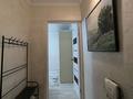 1-комнатная квартира · 40 м² · 2/4 этаж, мкр №10, Микраройон 12 11 за 11 000 ₸ в Алматы, Ауэзовский р-н — фото 3