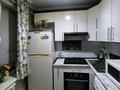 1-комнатная квартира · 40 м² · 2/4 этаж, мкр №10, Микраройон 12 11 за 11 000 ₸ в Алматы, Ауэзовский р-н — фото 4