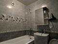 1-комнатная квартира · 40 м² · 2/4 этаж, мкр №10, Микраройон 12 11 за 11 000 ₸ в Алматы, Ауэзовский р-н — фото 5