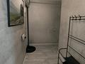 1-комнатная квартира · 40 м² · 2/4 этаж, мкр №10, Микраройон 12 11 за 11 000 ₸ в Алматы, Ауэзовский р-н — фото 6