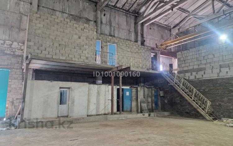 Склады · 962.6 м² за ~ 2 млн 〒 в Астане, Сарыарка р-н — фото 19