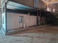 Склады · 962.6 м² за ~ 2 млн 〒 в Астане, Сарыарка р-н — фото 3