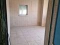 Склады · 962.6 м² за ~ 2 млн 〒 в Астане, Сарыарка р-н — фото 5