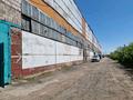 Склады · 962.6 м² за ~ 2 млн 〒 в Астане, Сарыарка р-н — фото 6