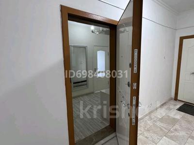 2-бөлмелі пәтер · 75 м² · 7/12 қабат, мкр Нурсат 2, Астана — Шаяхметова, бағасы: 43 млн ₸ в Шымкенте, Каратауский р-н
