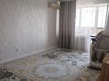 2-комнатная квартира · 58 м² · 8/9 этаж, Нур Актобе 5в за 15 млн ₸