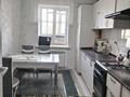 2-комнатная квартира · 58 м² · 8/9 этаж, Нур Актобе 5в за 15 млн ₸ — фото 3