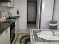 2-комнатная квартира · 58 м² · 8/9 этаж, Нур Актобе 5в за 15 млн ₸ — фото 4