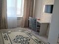 2-комнатная квартира · 58 м² · 8/9 этаж, Нур Актобе 5в за 15 млн ₸ — фото 7