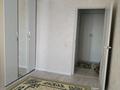 2-комнатная квартира · 58 м² · 8/9 этаж, Нур Актобе 5в за 15 млн ₸ — фото 8