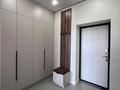 1-бөлмелі пәтер · 45 м² · 10/11 қабат, Е-810 2/21, бағасы: 220 000 ₸ в Астане, Есильский р-н
