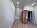 1-бөлмелі пәтер · 45 м² · 10/11 қабат, Е-810 2/21, бағасы: 220 000 ₸ в Астане, Есильский р-н — фото 2
