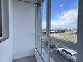 1-бөлмелі пәтер · 45 м² · 10/11 қабат, Е-810 2/21, бағасы: 220 000 ₸ в Астане, Есильский р-н — фото 3