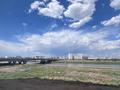1-бөлмелі пәтер · 45 м² · 10/11 қабат, Е-810 2/21, бағасы: 220 000 ₸ в Астане, Есильский р-н — фото 4