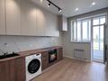 1-бөлмелі пәтер · 45 м² · 10/11 қабат, Е-810 2/21, бағасы: 220 000 ₸ в Астане, Есильский р-н — фото 6