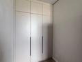 1-бөлмелі пәтер · 45 м² · 10/11 қабат, Е-810 2/21, бағасы: 220 000 ₸ в Астане, Есильский р-н — фото 7