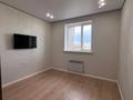 1-бөлмелі пәтер · 45 м² · 10/11 қабат, Е-810 2/21, бағасы: 220 000 ₸ в Астане, Есильский р-н — фото 8