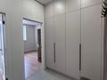 1-бөлмелі пәтер · 45 м² · 10/11 қабат, Е-810 2/21, бағасы: 220 000 ₸ в Астане, Есильский р-н — фото 9