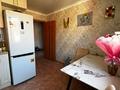 2-комнатная квартира · 55.6 м² · 9/9 этаж, Аэропорт микрорайон 18 за 23.8 млн ₸ в Костанае — фото 3