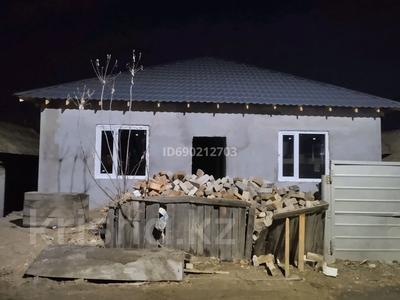 Жер телімі · 3 сотық, Фурманова 72 — Кривенко, бағасы: 25 млн ₸ в Павлодаре