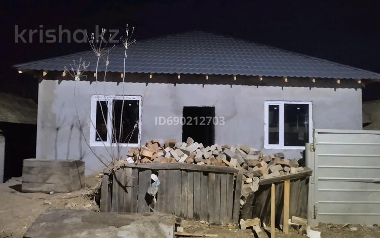 Жер телімі · 3 сотық, Фурманова 72 — Кривенко, бағасы: 25 млн ₸ в Павлодаре — фото 16