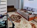 3-бөлмелі пәтер · 50 м² · 4/5 қабат, Авангард-3 37 — Владимирская, бағасы: 13 000 ₸ в Атырау, мкр Авангард-3 — фото 4