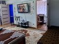 3-бөлмелі пәтер · 50 м² · 4/5 қабат, Авангард-3 37 — Владимирская, бағасы: 13 000 ₸ в Атырау, мкр Авангард-3 — фото 5