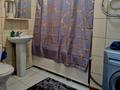 3-бөлмелі пәтер · 50 м² · 4/5 қабат, Авангард-3 37 — Владимирская, бағасы: 13 000 ₸ в Атырау, мкр Авангард-3 — фото 6