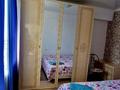 3-бөлмелі пәтер · 50 м² · 4/5 қабат, Авангард-3 37 — Владимирская, бағасы: 13 000 ₸ в Атырау, мкр Авангард-3 — фото 7