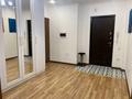 2-комнатная квартира · 70.1 м² · 22/23 этаж, Иманова 17 — Валиханова за 31 млн ₸ в Астане, р-н Байконур — фото 2