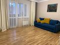 2-комнатная квартира · 70.1 м² · 22/23 этаж, Иманова 17 — Валиханова за 31 млн ₸ в Астане, р-н Байконур — фото 10