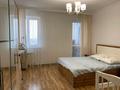 2-комнатная квартира · 70.1 м² · 22/23 этаж, Иманова 17 — Валиханова за 31 млн ₸ в Астане, р-н Байконур — фото 11