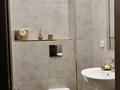 2-комнатная квартира · 70.1 м² · 22/23 этаж, Иманова 17 — Валиханова за 31 млн ₸ в Астане, р-н Байконур — фото 14