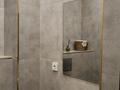 2-комнатная квартира · 70.1 м² · 22/23 этаж, Иманова 17 — Валиханова за 31 млн ₸ в Астане, р-н Байконур — фото 15
