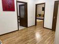 2-комнатная квартира · 70.1 м² · 22/23 этаж, Иманова 17 — Валиханова за 31 млн ₸ в Астане, р-н Байконур — фото 3
