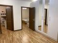 2-комнатная квартира · 70.1 м² · 22/23 этаж, Иманова 17 — Валиханова за 31 млн ₸ в Астане, р-н Байконур — фото 4