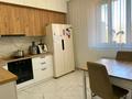 2-комнатная квартира · 70.1 м² · 22/23 этаж, Иманова 17 — Валиханова за 31 млн ₸ в Астане, р-н Байконур