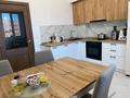 2-комнатная квартира · 70.1 м² · 22/23 этаж, Иманова 17 — Валиханова за 31 млн ₸ в Астане, р-н Байконур — фото 5