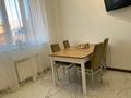 2-комнатная квартира · 70.1 м² · 22/23 этаж, Иманова 17 — Валиханова за 31 млн ₸ в Астане, р-н Байконур — фото 6