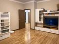 2-комнатная квартира · 70.1 м² · 22/23 этаж, Иманова 17 — Валиханова за 31 млн ₸ в Астане, р-н Байконур — фото 7