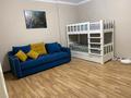 2-комнатная квартира · 70.1 м² · 22/23 этаж, Иманова 17 — Валиханова за 31 млн ₸ в Астане, р-н Байконур — фото 9