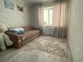 4-комнатная квартира · 86 м² · 5/6 этаж, сатпаева за 26.5 млн ₸ в Актобе — фото 3