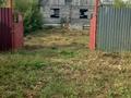 Жер телімі · 18 сотық, Тепличное, бағасы: 15 млн ₸ — фото 3